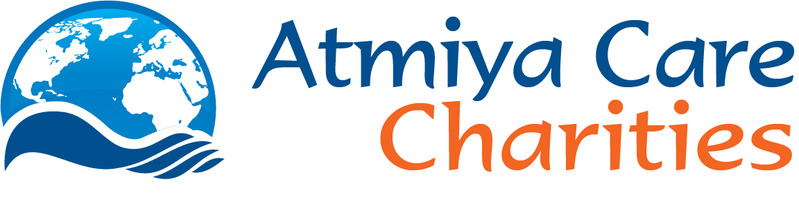 Atmiyacare Charities