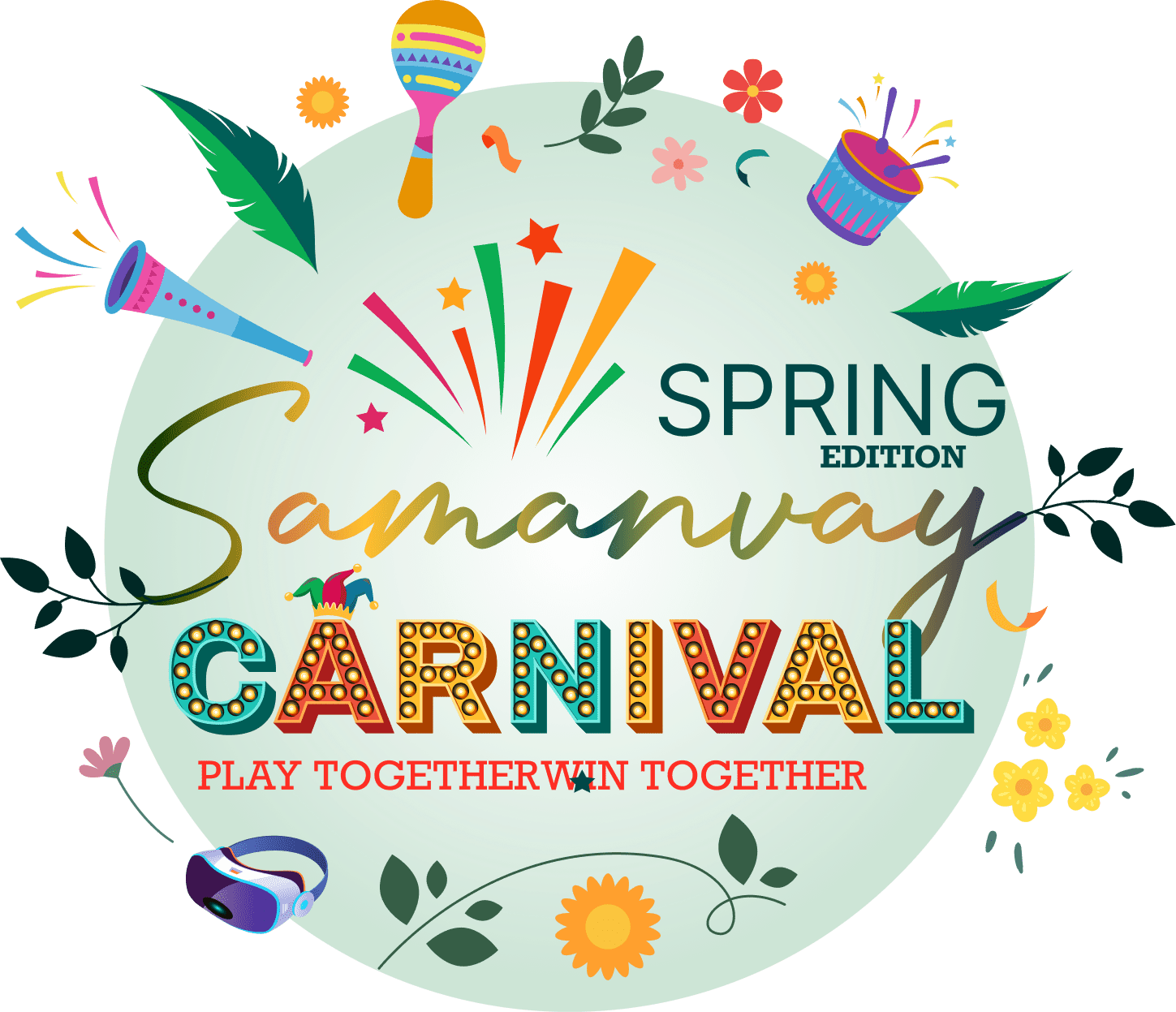 carnival-logo-2024-min